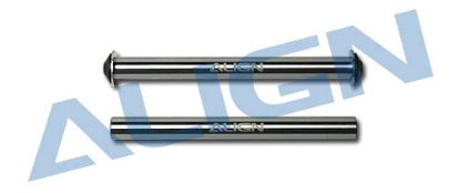 Picture of Align HN7025A Feathering Shaft