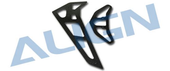 Picture of Align HN7029 Carbon Stabilizer/2.0mm