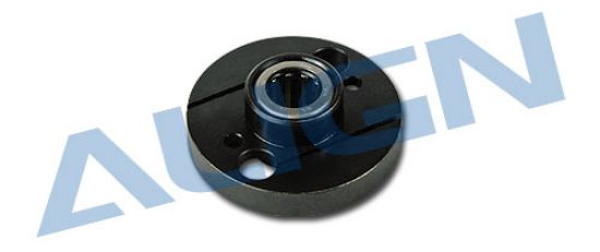 Picture of Align HN7039 Clutch