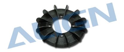 Picture of HN7052 Engine Fan