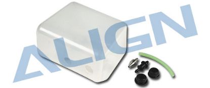 Picture of Align HN7045 Fuel Tank