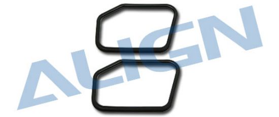 Picture of Align HN7044 Fuel Tank Guard