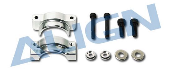 Picture of Align HN7041 Metal Stabilizer Belt Set