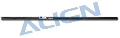 Picture of HN7032 700 Carbon Fiber Tail Boom