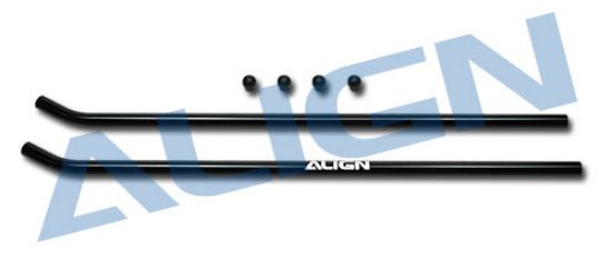 Picture of Align HN7049 Skid Pipe