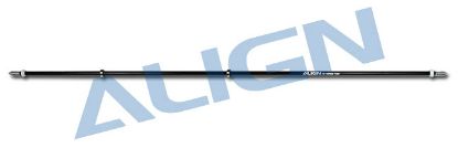 Picture of Align HN7056A Torque Tube