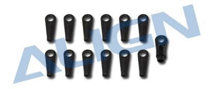 Picture of HN7058-1 Ball Link