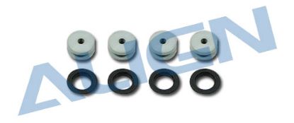 Picture of Align HN7059 Canopy Nut