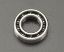 Picture of OS Engines 21230020 Replacement Rear Bearing for the OS MAX .12C