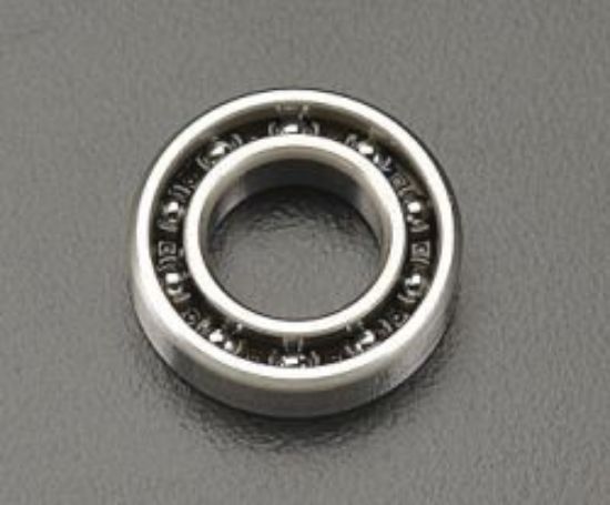 Picture of OS Engines 21230020 Replacement Rear Bearing for the OS MAX .12C