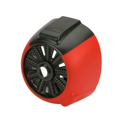 Picture of ParkZone PKZ4426 Cowling for the T-28 Trojan