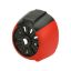 Picture of ParkZone PKZ4426 Cowling for the T-28 Trojan