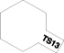 Picture of TS-80 Tamiya Color Spray Paint TS-80 Flat Clear