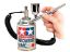 Picture of 74525 Spray-Work HG Single Action Airbrush Set (180D)