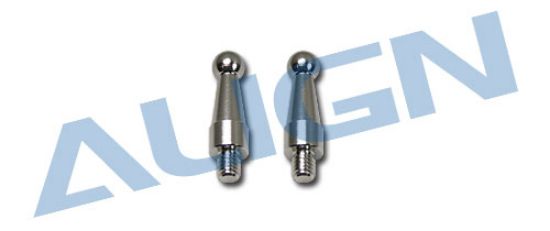 Picture of Align HN6096 Linkage Ball F