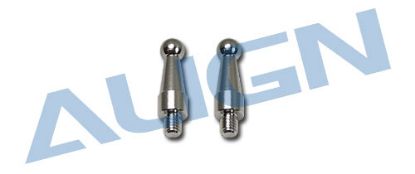 Picture of HN6096 Linkage Ball F