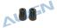 Picture of HZ054 Motor Pinion Gear 13T
