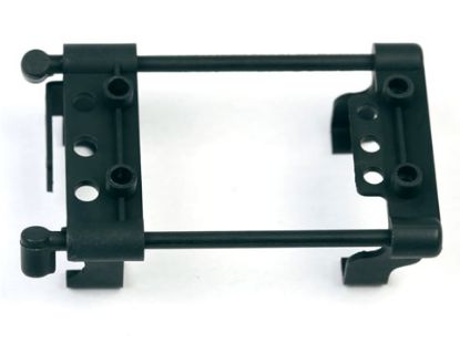Picture of E-Sky EK1-0586/000413 Battery Holder for Co-Comanche