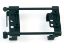 Picture of E-Sky EK1-0586/000413 Battery Holder for Co-Comanche