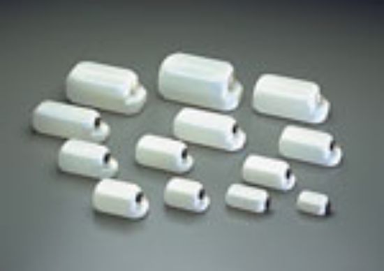 Picture of Du-Bro 410 10 Oz. Fuel Tank (QTY/PKG: 1 )