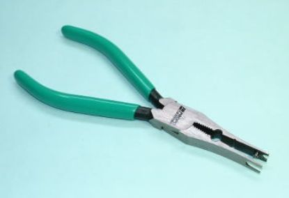 Picture of JR 60242 Ball Link Pliers