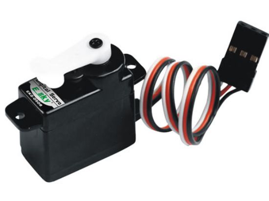 Picture of E-Sky EK2-0508/000155 E-Sky Digital Servos