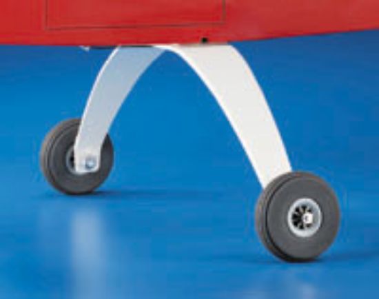 Picture of Du-Bro 789 Super Strength Landing Gear