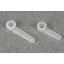 Picture of ParkZone PKZ1132 Servo Arm Assortment (3W & 5W)