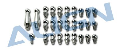 Picture of HN7065 Linkage Ball Set