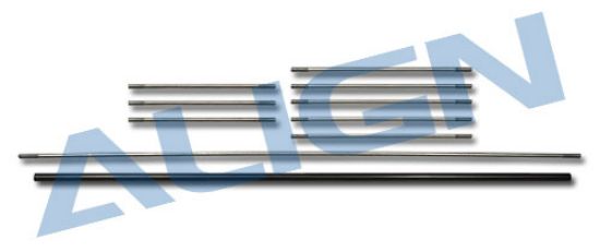 Picture of Align HN7064 Servo Linkage Rod