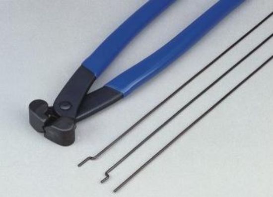 Picture of Ming Yang 208 Z BENDER PLIERS