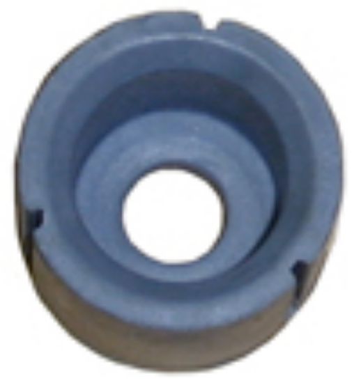 Picture of Sullivan S605 Standard Rubber Adapter for 1-3/4" cone