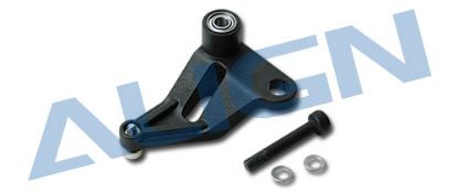 Picture of HN7073 Tail Rotor Control Arm