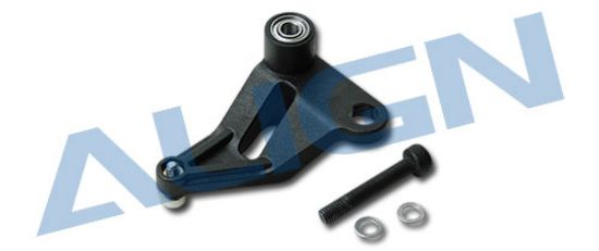 Picture of HN7073 Tail Rotor Control Arm