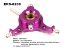 Picture of E-Sky EK5-0209/001102 metal upgrade Swashplate