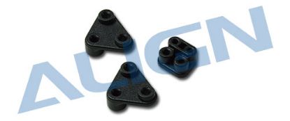 Picture of HN7071 700 Parts Bag (Without packaging)