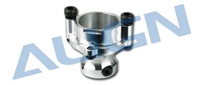 Picture of HN7082 Engine Fan Mount