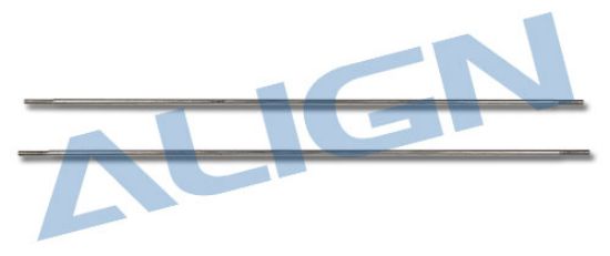 Picture of H25009 Flybar Rod/152mm