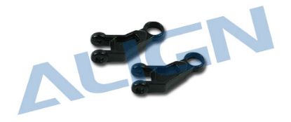 Picture of H25012A Radius Arm
