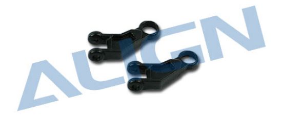 Picture of H25012A Radius Arm