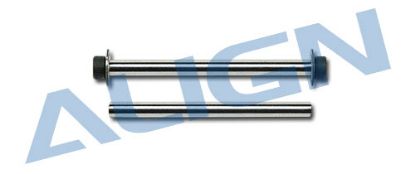 Picture of Align H25015 Feathering Shaft