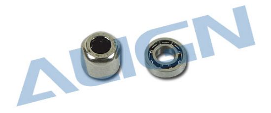 Picture of Align H25018 One-way Bearing (3x6.5x6mm)