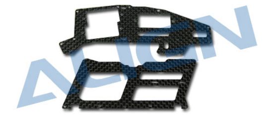 Picture of H25019 Main Frame/1mm