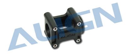 Picture of H25020 Tail Boom Mount