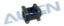 Picture of H25020 Tail Boom Mount