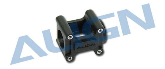 Picture of H25020 Tail Boom Mount