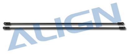 Picture of H25022 Tail Boom Brace