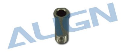 Picture of H25027 Tail Shaft Slide Bush