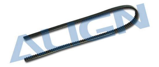 Picture of Align H25028 Tail Drive Belt
