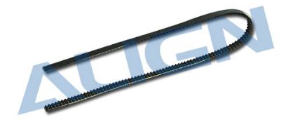 Picture of H25028 Tail Drive Belt